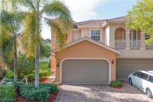 3521 Cherry Blossom Ct, Estero, FL 33928, Sold 05/27/22