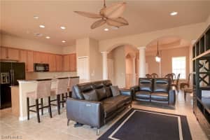 3521 Cherry Blossom Ct, Estero, FL 33928, Sold 05/27/22