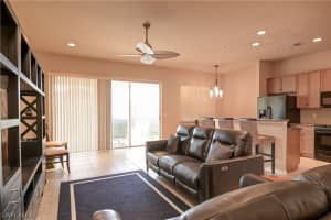 3521 Cherry Blossom Ct, Estero, FL 33928, Sold 05/27/22