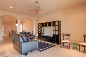 3521 Cherry Blossom Ct, Estero, FL 33928, Sold 05/27/22