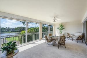 720 Waterford Dr, Naples, FL 34113, Sold 05/16/22
