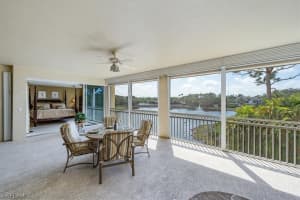 720 Waterford Dr, Naples, FL 34113, Sold 05/16/22