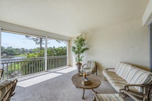 720 Waterford Dr, Naples, FL 34113, Sold 05/16/22