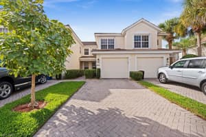 11631 Marino Ct APT 802, Fort Myers, FL 33908, Sold 04/25/22