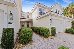 11631 Marino Ct APT 802, Fort Myers, FL 33908, Sold 04/25/22