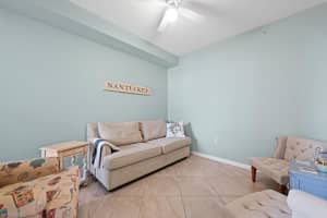 11631 Marino Ct APT 802, Fort Myers, FL 33908, Sold 04/25/22