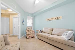 11631 Marino Ct APT 802, Fort Myers, FL 33908, Sold 04/25/22