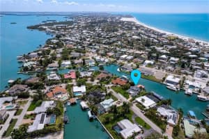 360 Randy Ln, Fort Myers Beach, FL 33931, Sold 09/06/22