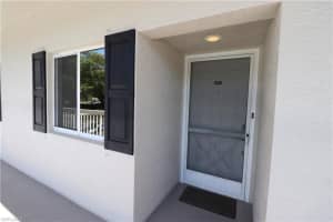 14811 Hole in 1 Cir #203, Fort Myers, FL 33919, Sold 04/26/22
