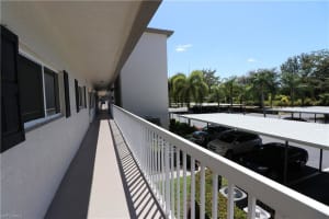 14811 Hole in 1 Cir #203, Fort Myers, FL 33919, Sold 04/26/22