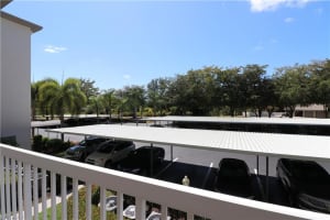 14811 Hole in 1 Cir #203, Fort Myers, FL 33919, Sold 04/26/22
