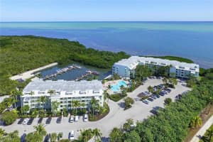 4214 Bayside Villas, Captiva, FL 33924, Sold 06/15/22