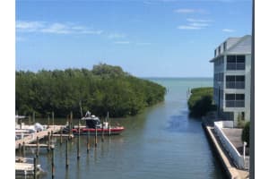 4214 Bayside Villas, Captiva, FL 33924, Sold 06/15/22