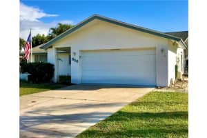 856 Hofstra Dr, Fort Myers, FL 33919, Sold 05/06/22