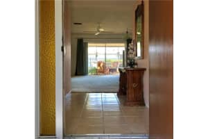 856 Hofstra Dr, Fort Myers, FL 33919, Sold 05/06/22