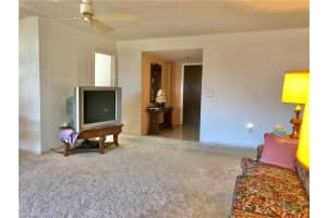 856 Hofstra Dr, Fort Myers, FL 33919, Sold 05/06/22