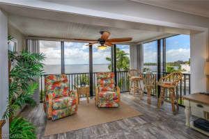 3350 N Key Dr #614, North Fort Myers, FL 33903, Sold 04/29/22