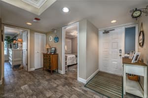 3350 N Key Dr #614, North Fort Myers, FL 33903, Sold 04/29/22