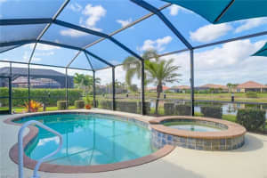 8099 Piedmont Dr, Naples, FL 34104, Sold 05/31/22