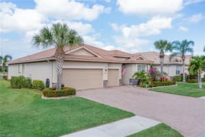 8099 Piedmont Dr, Naples, FL 34104, Sold 05/31/22
