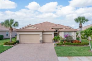 8099 Piedmont Dr, Naples, FL 34104, Sold 05/31/22