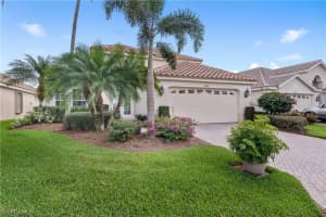 23801 Jasmine Lake Dr, Bonita Springs, FL 34135, Sold 05/17/22