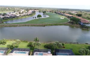23801 Jasmine Lake Dr, Bonita Springs, FL 34135, Sold 05/17/22