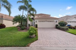 23801 Jasmine Lake Dr, Bonita Springs, FL 34135, Sold 05/17/22