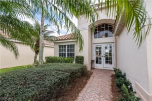 23801 Jasmine Lake Dr, Bonita Springs, FL 34135, Sold 05/17/22