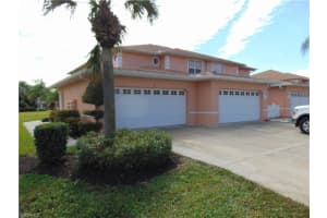19984 Lake Vista Cir, Lehigh Acres, FL 33936, Sold 04/20/22