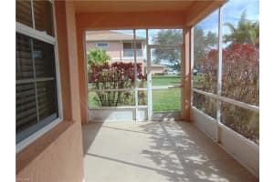 19984 Lake Vista Cir, Lehigh Acres, FL 33936, Sold 04/20/22