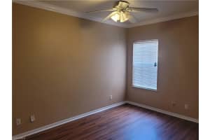 19984 Lake Vista Cir, Lehigh Acres, FL 33936, Sold 04/20/22