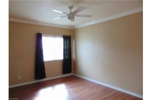 19984 Lake Vista Cir, Lehigh Acres, FL 33936, Sold 04/20/22