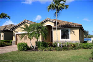 13600 Villa Di Preserve Ln, Estero, FL 33928, Sold 04/15/22