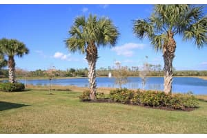 13600 Villa Di Preserve Ln, Estero, FL 33928, Sold 04/15/22
