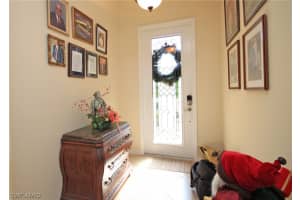 13600 Villa Di Preserve Ln, Estero, FL 33928, Sold 04/15/22
