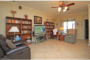 13600 Villa Di Preserve Ln, Estero, FL 33928, Sold 04/15/22