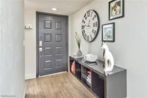 1224 Commonwealth Cir, Naples, FL 34116, Sold 05/04/22