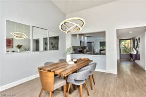 1224 Commonwealth Cir, Naples, FL 34116, Sold 05/04/22