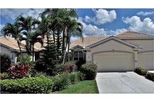 2225 Carnaby Ct, Lehigh Acres, FL 33973, Sold 06/06/22