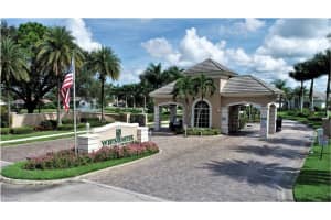 2225 Carnaby Ct, Lehigh Acres, FL 33973, Sold 06/06/22