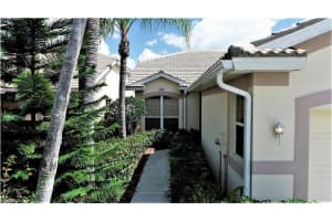 2225 Carnaby Ct, Lehigh Acres, FL 33973, Sold 06/06/22