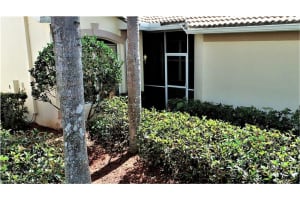 2225 Carnaby Ct, Lehigh Acres, FL 33973, Sold 06/06/22