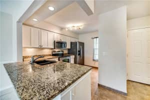 25500 Cockleshell Dr APT 505, Bonita Springs, FL 34135, Sold 03/29/22
