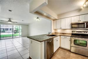 25500 Cockleshell Dr APT 505, Bonita Springs, FL 34135, Sold 03/29/22