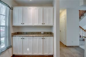 25500 Cockleshell Dr APT 505, Bonita Springs, FL 34135, Sold 03/29/22