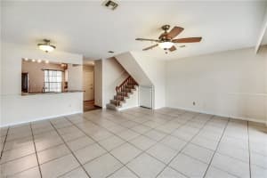 25500 Cockleshell Dr APT 505, Bonita Springs, FL 34135, Sold 03/29/22