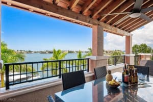 760 County Rd 951, Marco Island, FL 34145, Sold 07/20/22