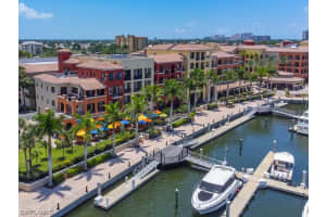 760 County Rd 951, Marco Island, FL 34145, Sold 07/20/22