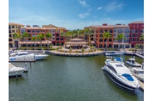 760 County Rd 951, Marco Island, FL 34145, Sold 07/20/22